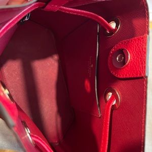 Kate Spade Small Bucket bag